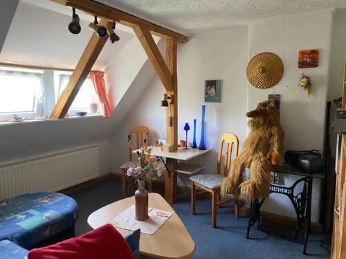 Zimmer DG - 