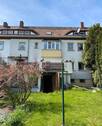Objekt Rückansicht - Reihenmittelhaus mit 156,00 m² in Hirschfelde zum Kaufen