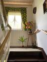 Hausflur - 