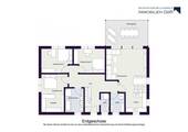 Erdgeschoss - 