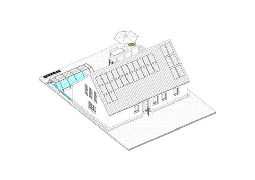 Visualisierung - 