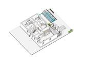 Visualisierung - 