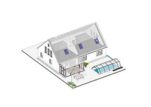 Visualisierung - 