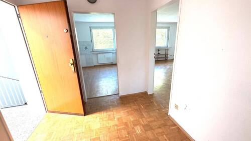 IMG_2217.jpeg - Etagenwohnung mit 98,00 m² in Essen zur Miete