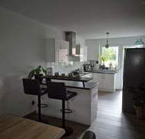 Attraktive 2-Zimmer-Wohnung in Bocholt - ca. 107 m² - ab November 2025 verfügbar