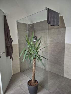 Bild 4 - Etagenwohnung mit 107,00 m² in Bocholt zur Miete