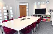 Meetingraum - 