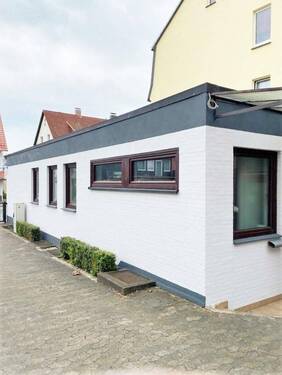 3a.jpg - Gewerbeobjekt (Büro, Produktion, Verkauf) in Hann. Münden zum Kaufen