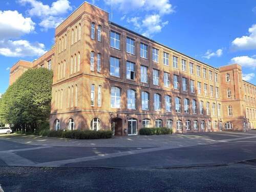 IMG_8363_1.jpg - Büro mit 566,00 m&sup2; in Chemnitz zur Miete