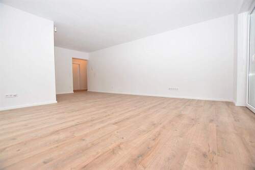 Wohnen, Essen, Kochen.2.JPG - 2 Zimmer Etagenwohnung in Menden