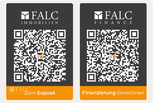 Top-Finanzierung finden! - 