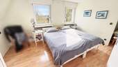 OG Schlafzimmer II - 