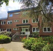 Büro-Serviceflächen im Fledder - 1.395,00&nbsp;EUR Kaltmiete, ca.&nbsp; 180,00&nbsp;m&sup2;&nbsp;Wohnfl&auml;che in Osnabrück (PLZ: 49084) Fledder