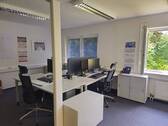 3_bearbeitet.jpg - Büro in Osnabrück