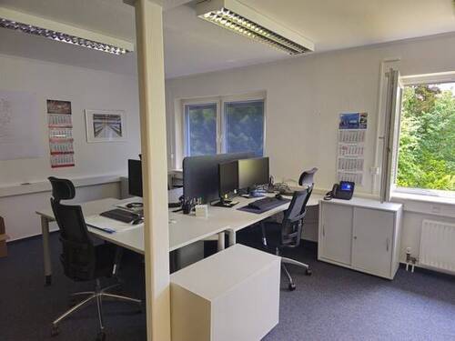3_bearbeitet.jpg - Büro in Osnabrück