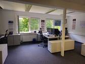 4_bearbeitet.jpg - Büro mit 180,00 m&sup2; in Osnabrück zur Miete