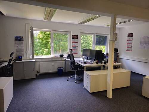 4_bearbeitet.jpg - Büro mit 180,00 m&sup2; in Osnabrück zur Miete
