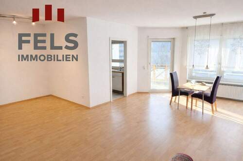 3 Zi ETW in zentraler Stadtlage - Wohnung in Dietzenbach - 229.000,00&nbsp;EUR Kaufpreis, ca.&nbsp; 72,00&nbsp;m&sup2;&nbsp;Wohnfl&auml;che