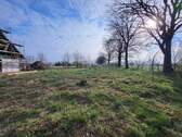 Grundstück 5 - 