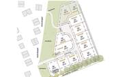 Lageplan - 