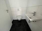 Gäste-WC - 