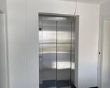 Aufzug - 
