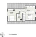Grundriss OG - 