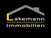 www.Lakemann-Immobilien.de - 
