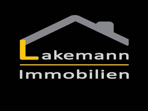 www.Lakemann-Immobilien.de - 