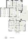 Laubaner Str.28 - 2D - 1. Etage - Image.jpg - 