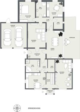 Laubaner Str.28 - 2D - 1. Etage - Image.jpg - 
