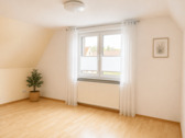 Schlafen Haupthaus OG - 
