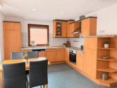 Kochen Haupthaus EG - 
