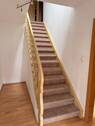 Flur Haupthaus EG - 