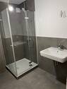 Bild 10 - 