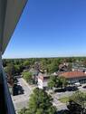 Bild 11 - 