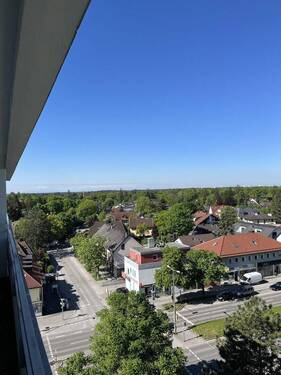 Bild 11 - 