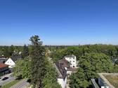 Bild 12 - 