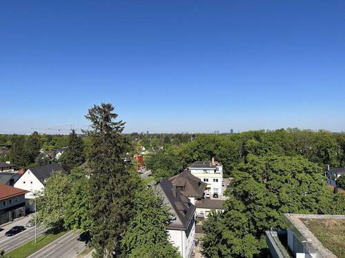 Bild 12 - 