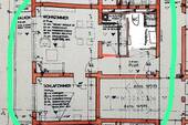 Bild 13 - 