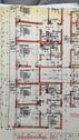 Bild 14 - 