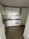 Bild 2 - 2 Zimmer Etagenwohnung zum Kaufen in München