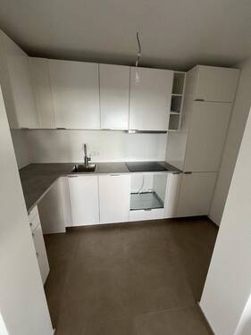 Bild 2 - 2 Zimmer Etagenwohnung zum Kaufen in München