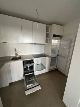 Bild 4 - Etagenwohnung mit 62,00 m&sup2; in München zum Kaufen
