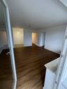 Bild 6 - 
