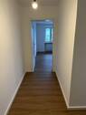 Bild 7 - 