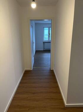 Bild 7 - 
