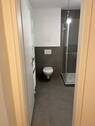 Bild 9 - 