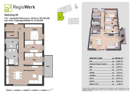 Wohnung 04.jpg - 