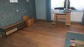 Schlafen - 